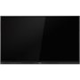 Optoma Creative Touch Serie 3 3653RK 65 pulgadas 4K UHD Interactivo Black